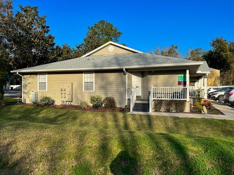 3901 SW 27TH STREET 2 GAINESVILLE FL 32608