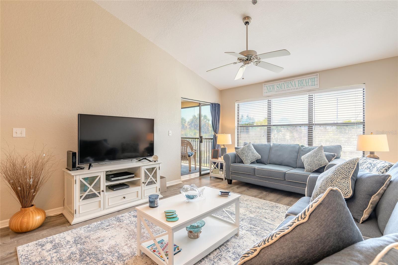 BOUCHELLE ISLAND CONDO - Residential