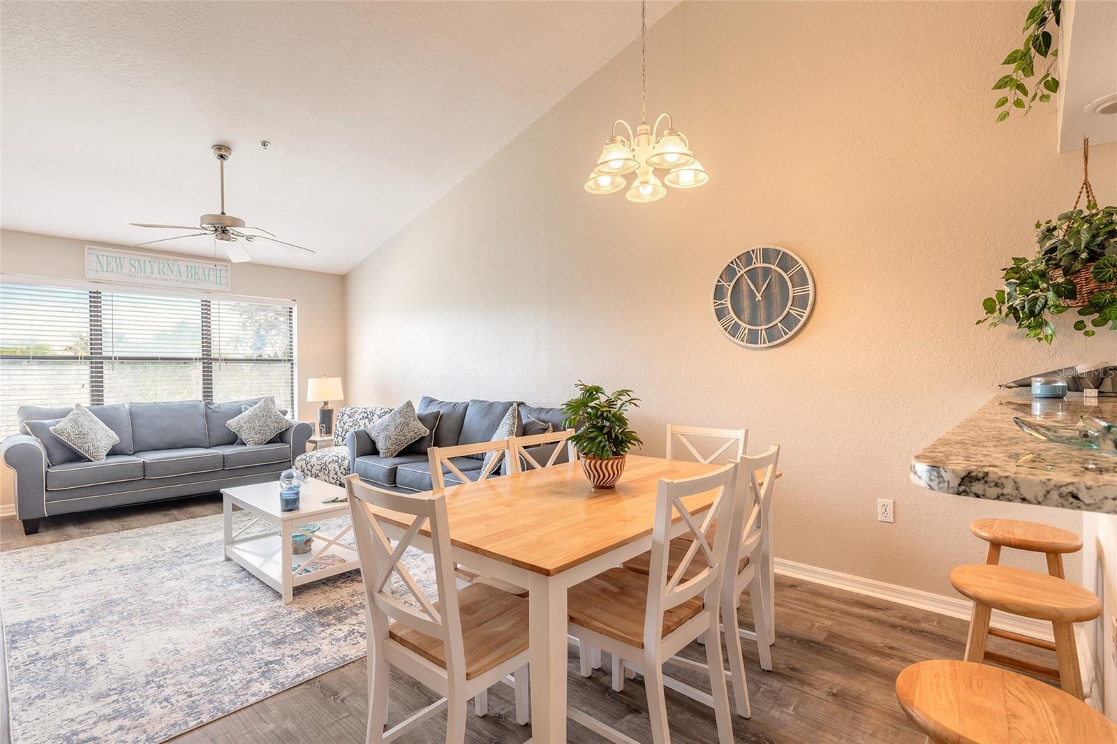 BOUCHELLE ISLAND CONDO - Residential