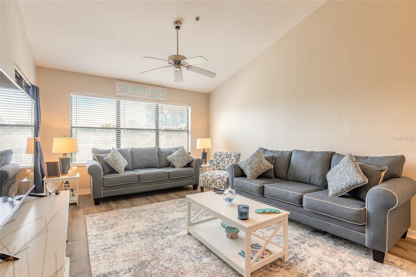 BOUCHELLE ISLAND CONDO - Residential