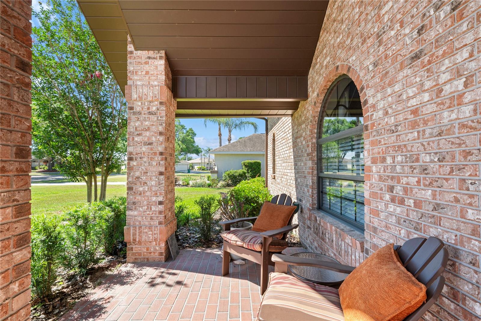 SILVER OAKS PH 01 - Residential