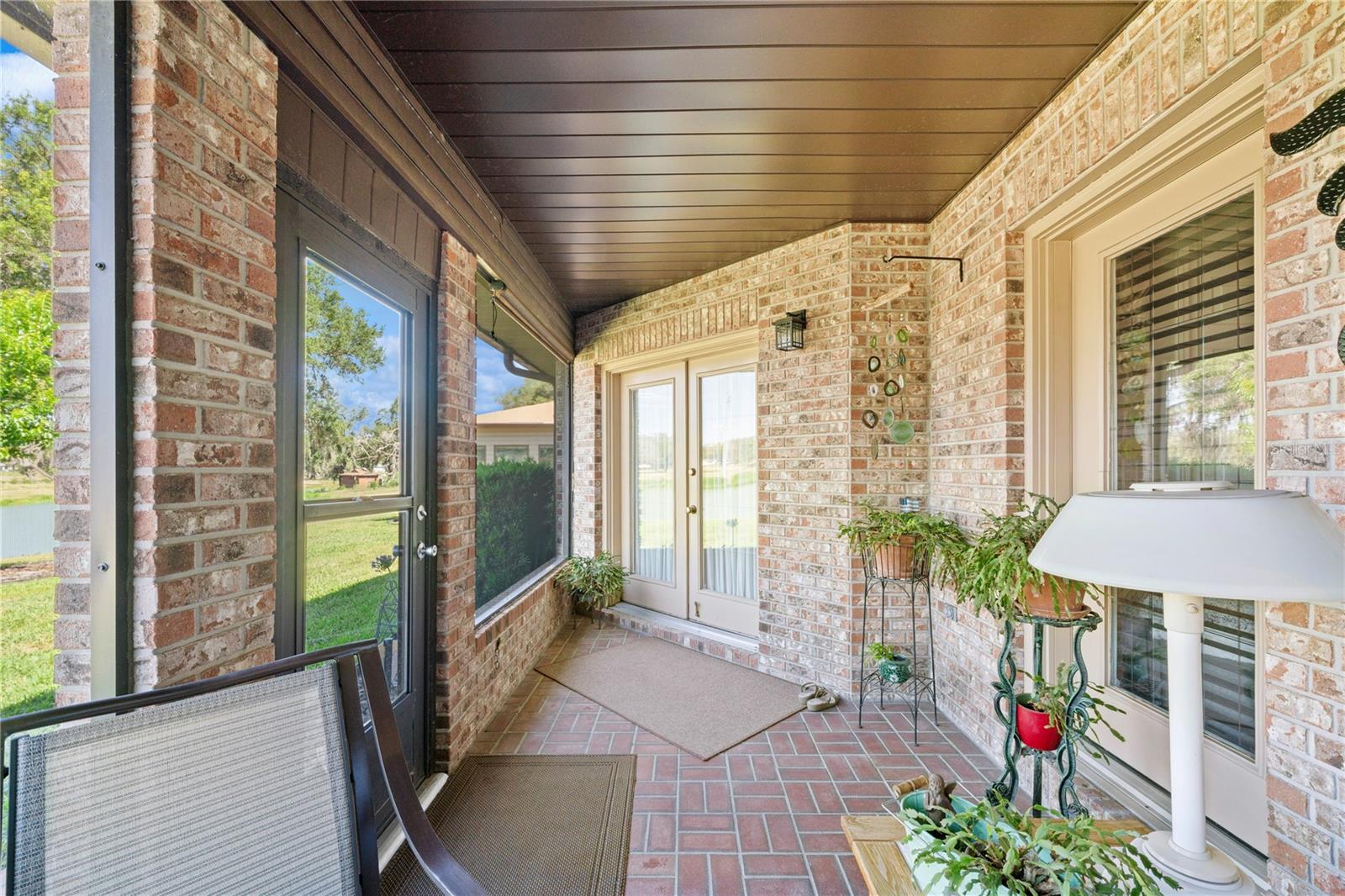 SILVER OAKS PH 01 - Residential