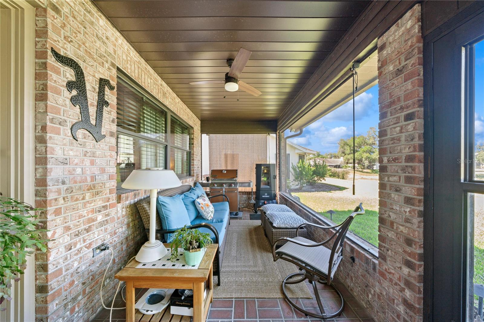 SILVER OAKS PH 01 - Residential
