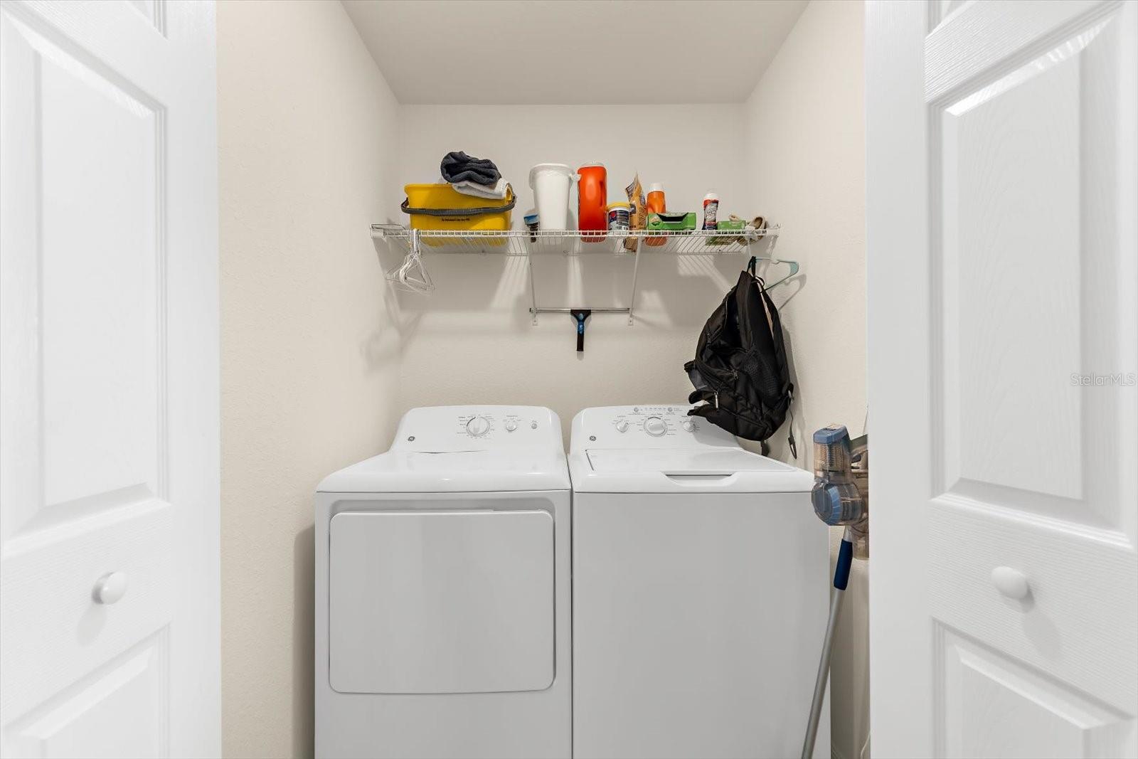 TERRACE V AT LAKEWOOD NATIONAL PH I - Residential