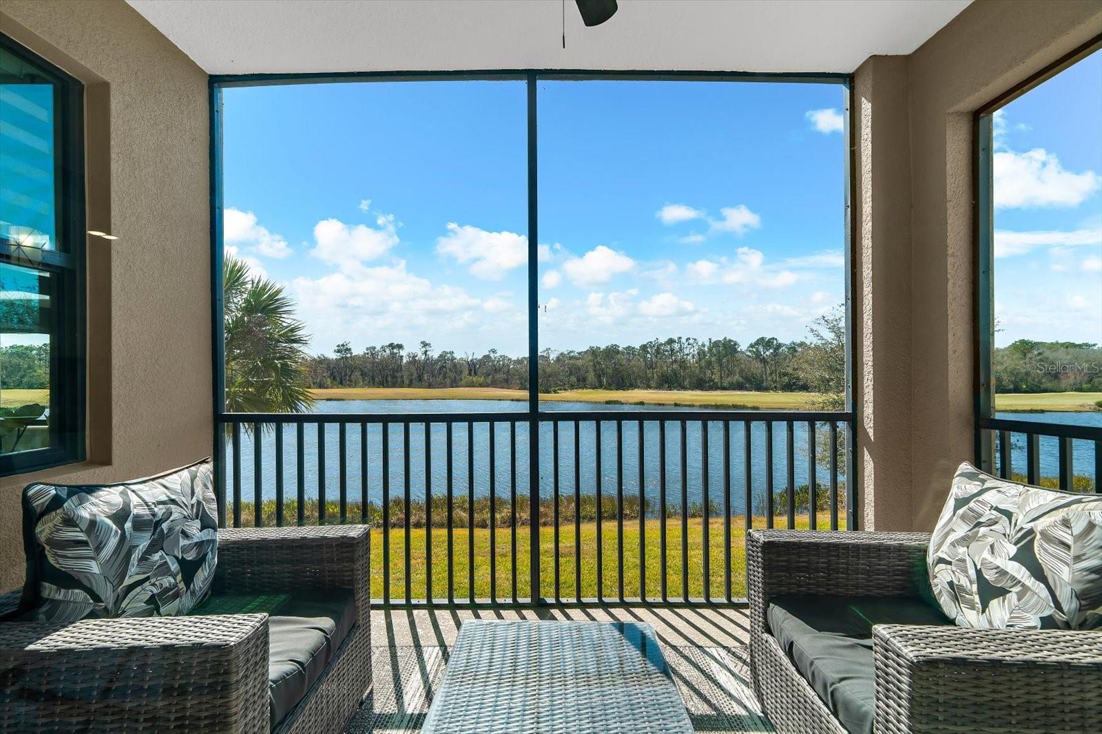 TERRACE V AT LAKEWOOD NATIONAL PH I - Residential