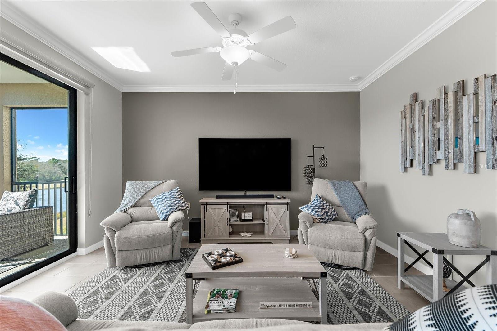 TERRACE V AT LAKEWOOD NATIONAL PH I - Residential