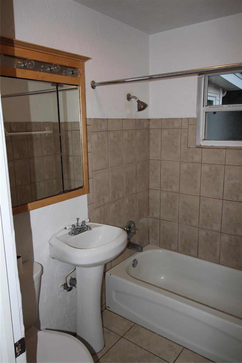 Rio Vista - Residential