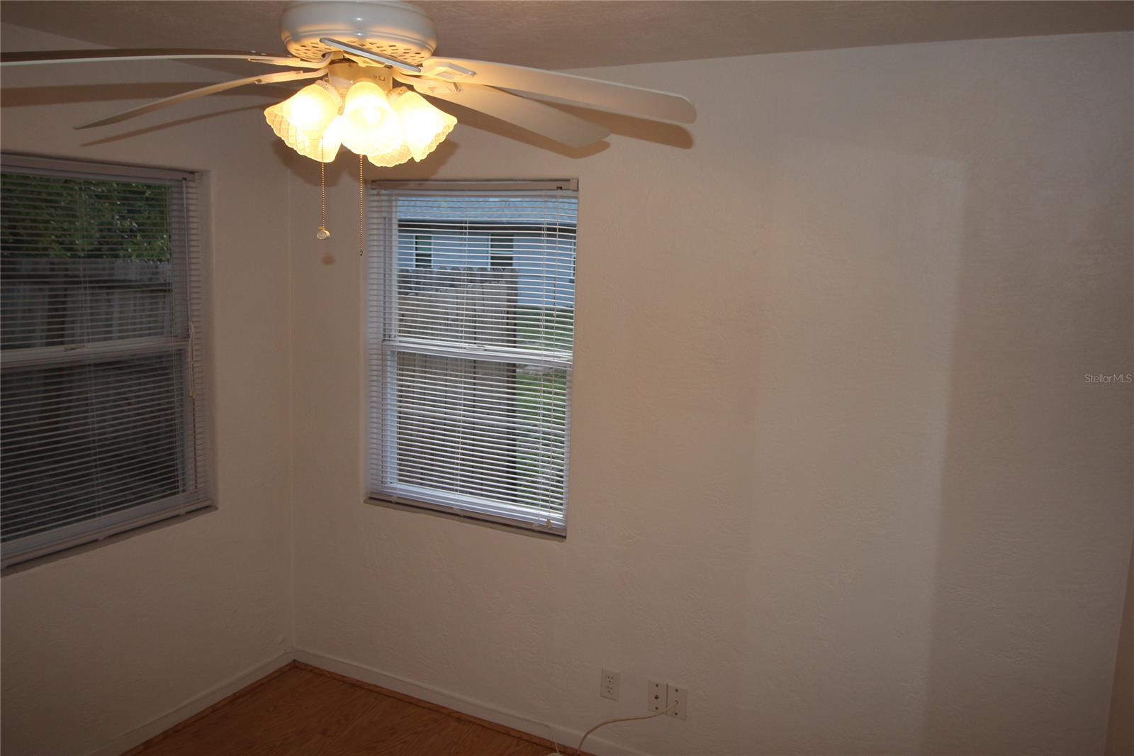 Rio Vista - Residential