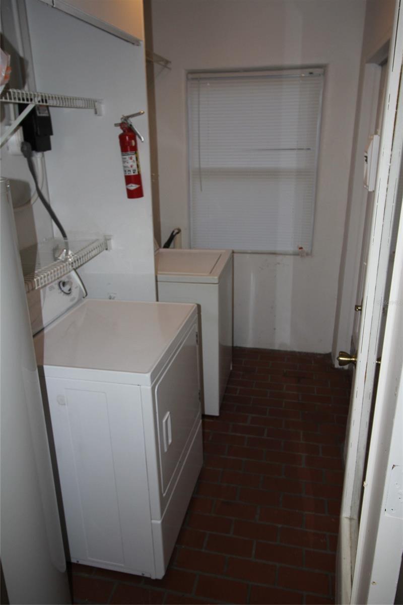 Rio Vista - Residential