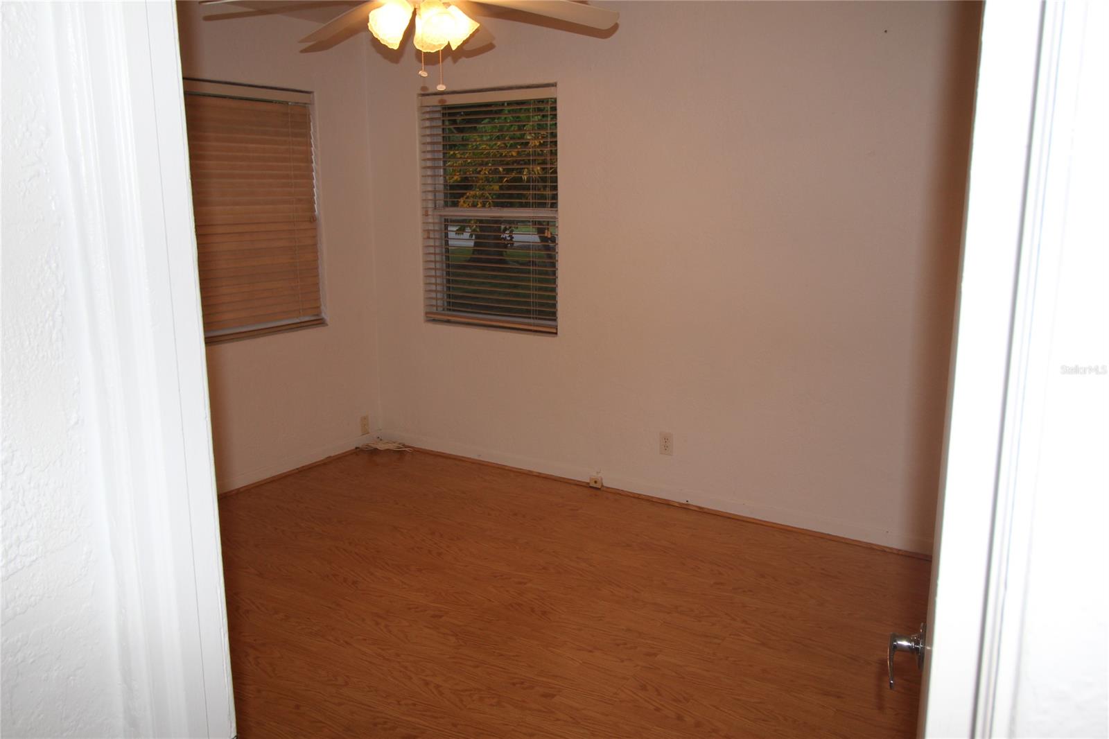 Rio Vista - Residential