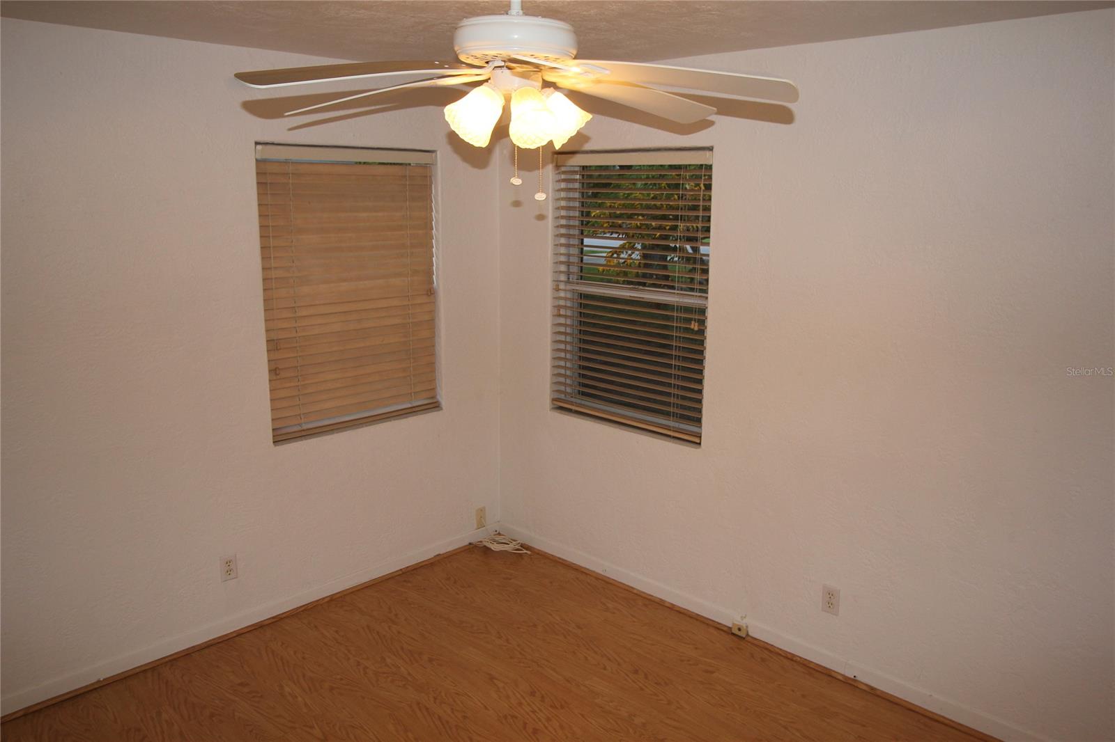 Rio Vista - Residential