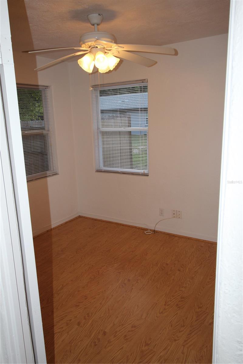 Rio Vista - Residential