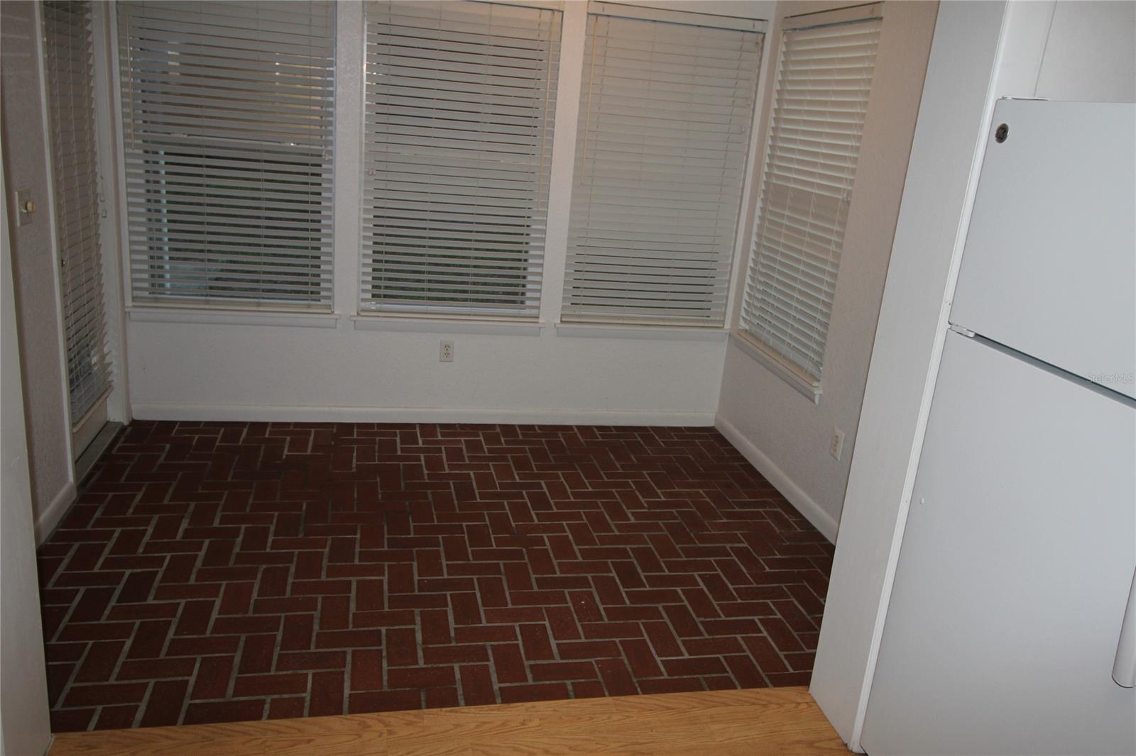 Rio Vista - Residential