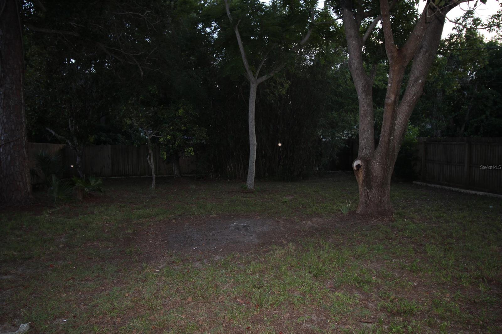 Rio Vista - Residential