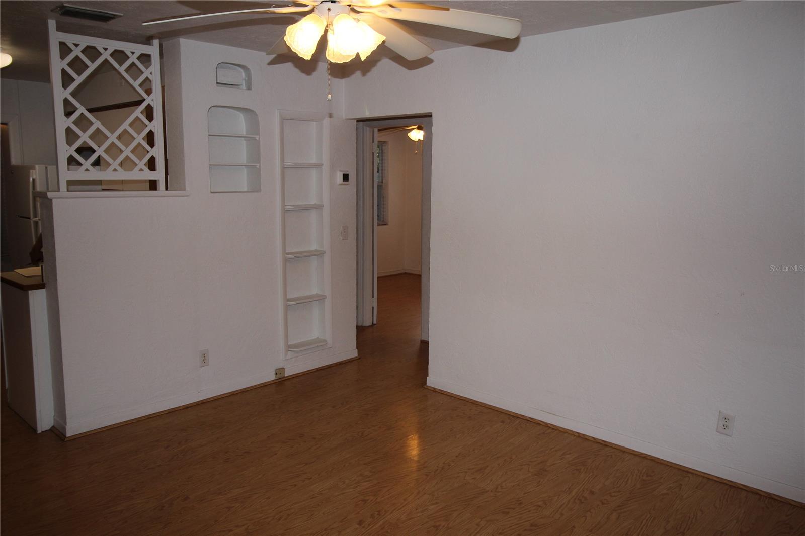 Rio Vista - Residential