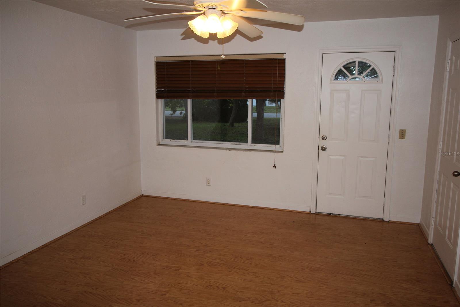 Rio Vista - Residential