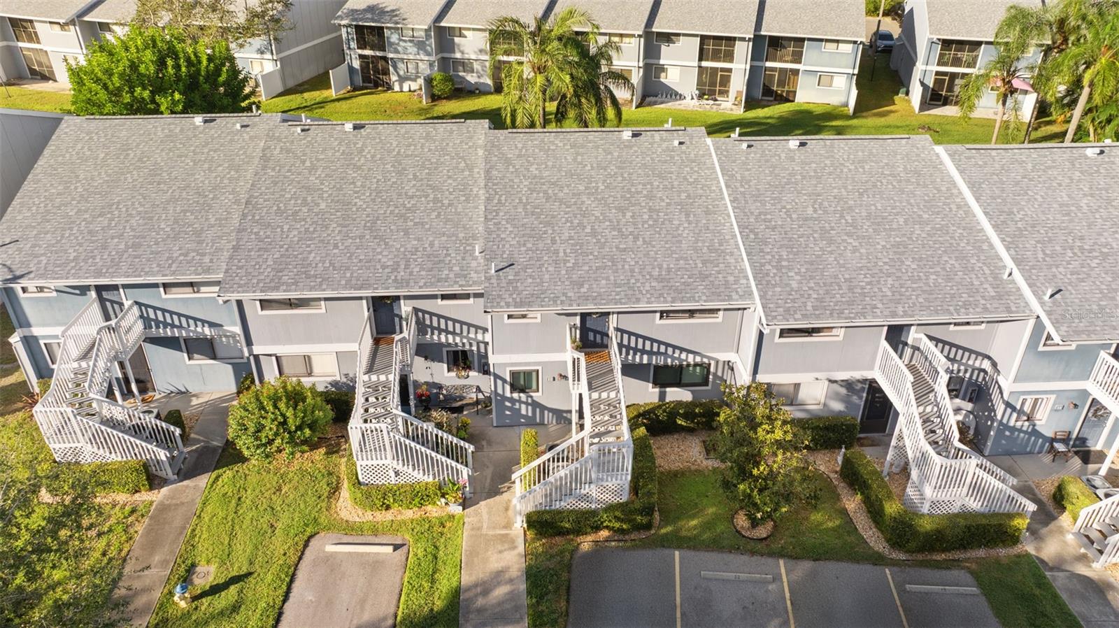 6033 34TH STREET W 56