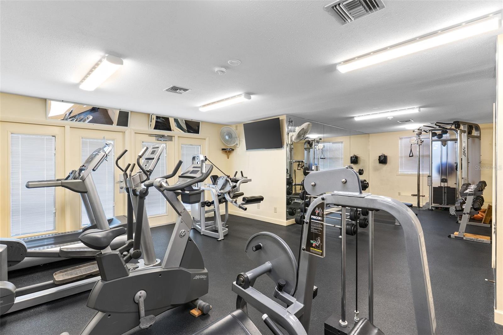 HARBOR PINES - Residential