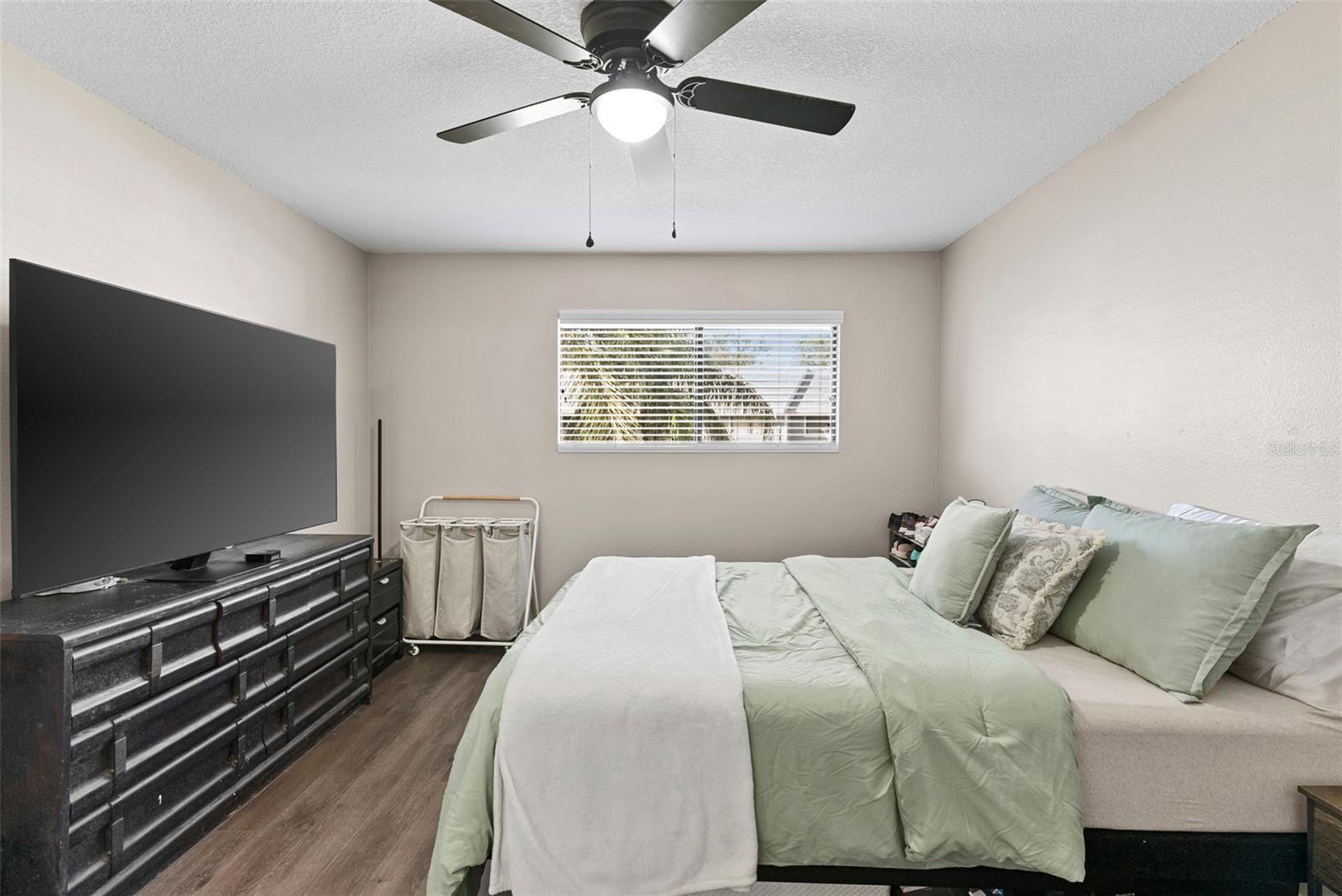 HARBOR PINES - Residential