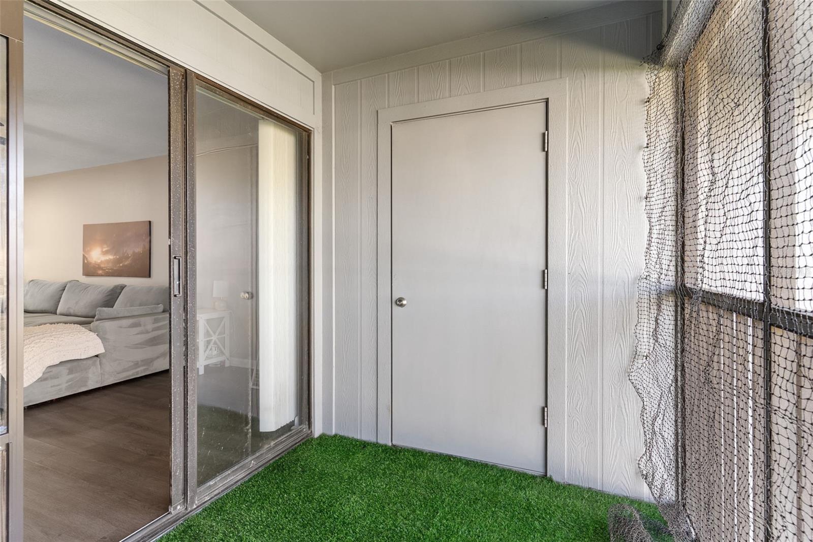 HARBOR PINES - Residential