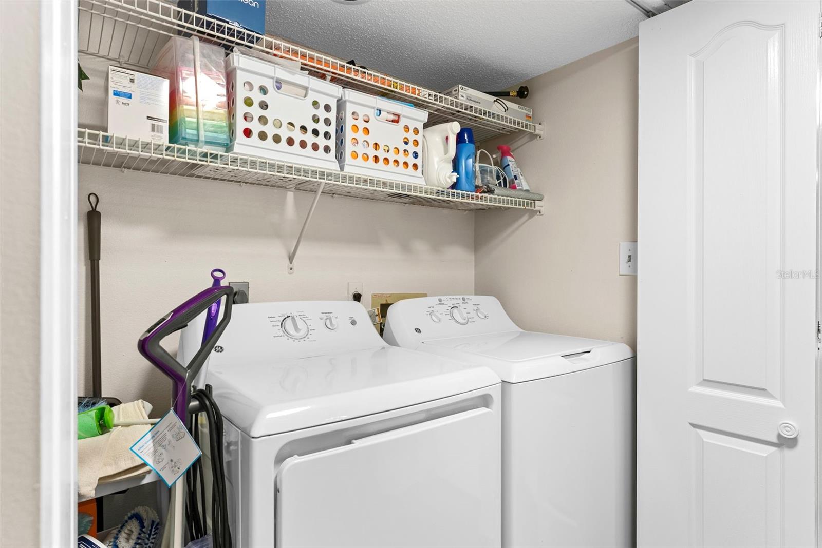 HARBOR PINES - Residential