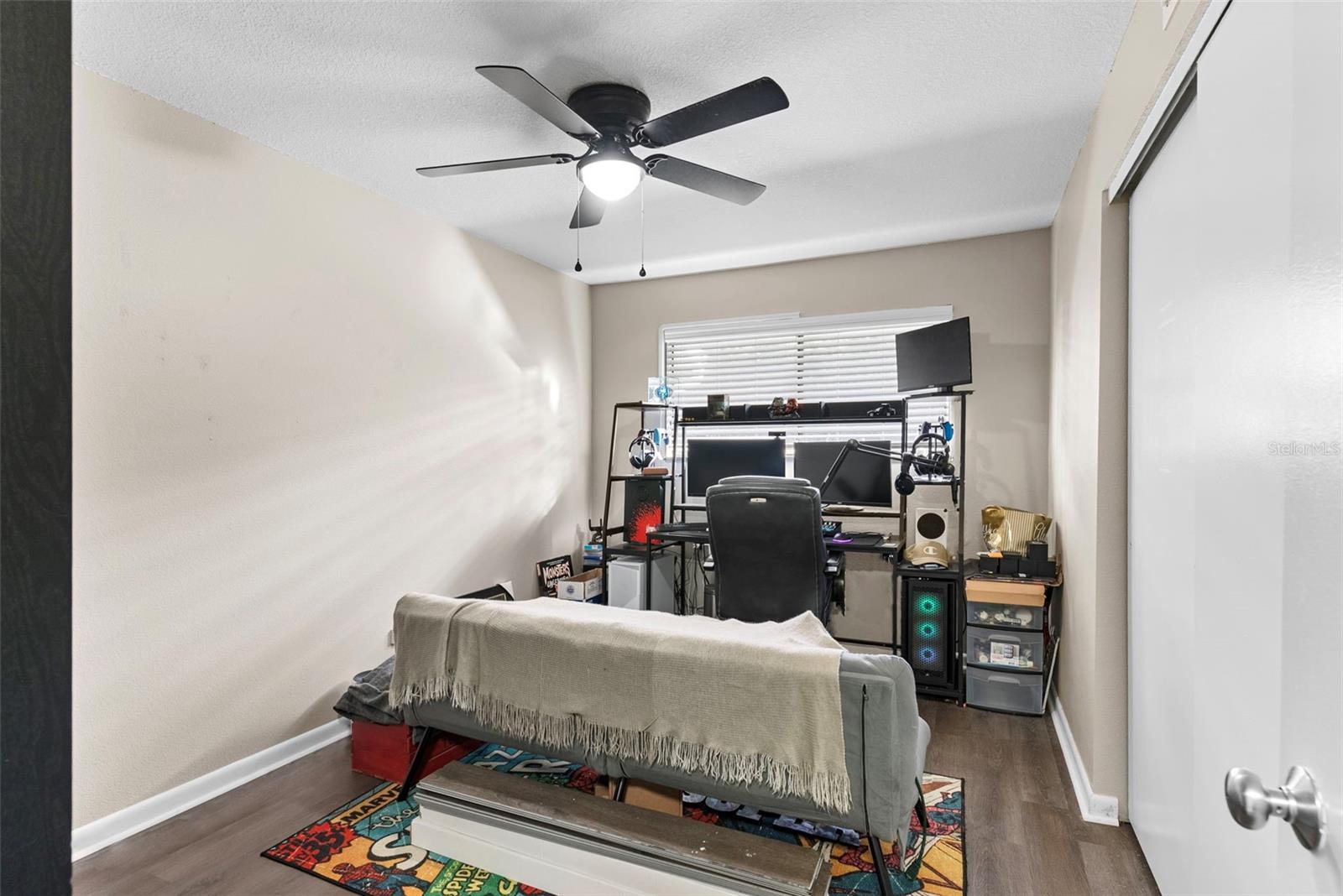 HARBOR PINES - Residential