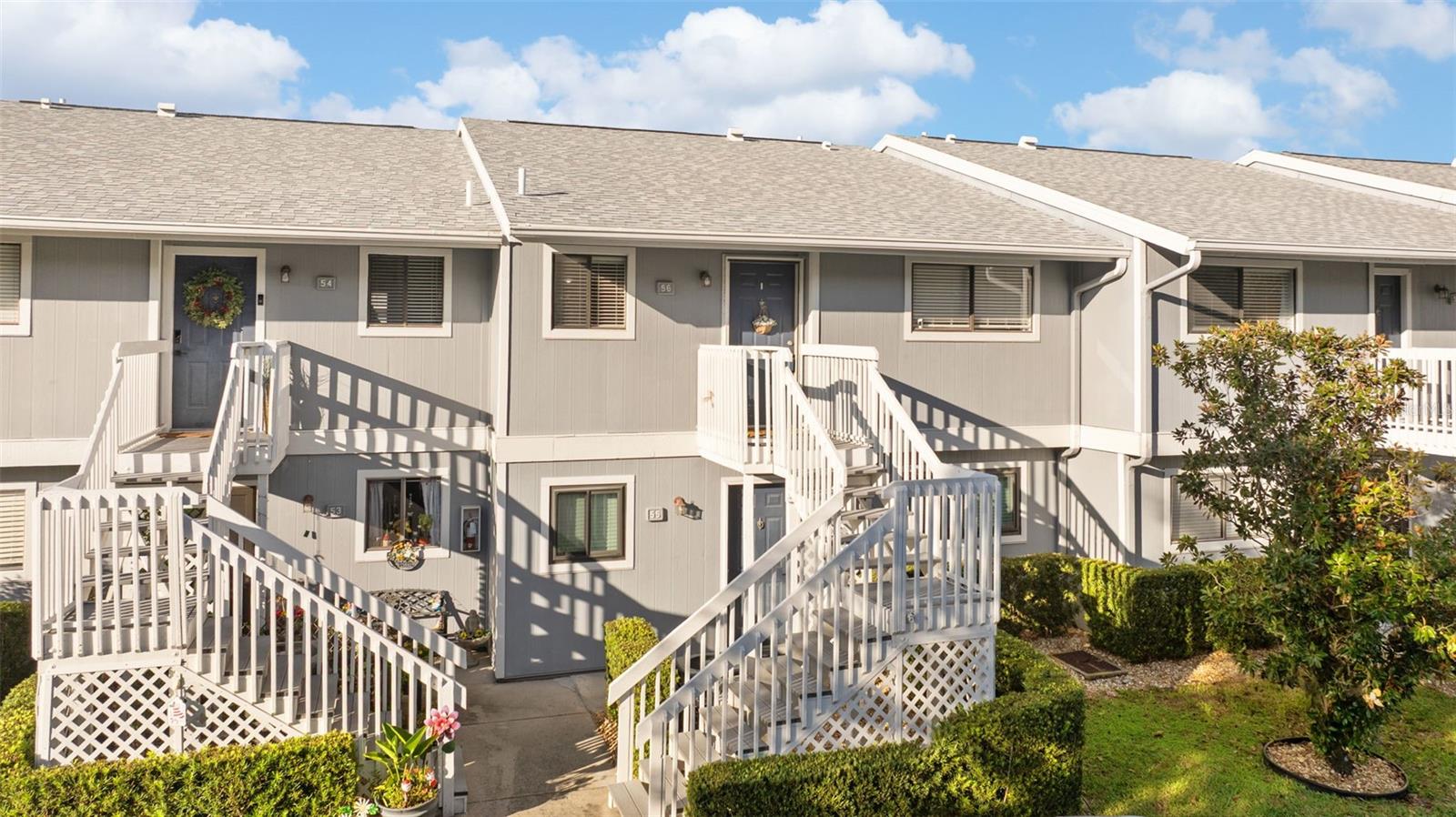 6033 34TH STREET W 56