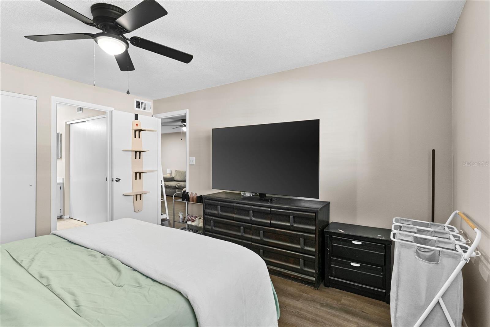 HARBOR PINES - Residential