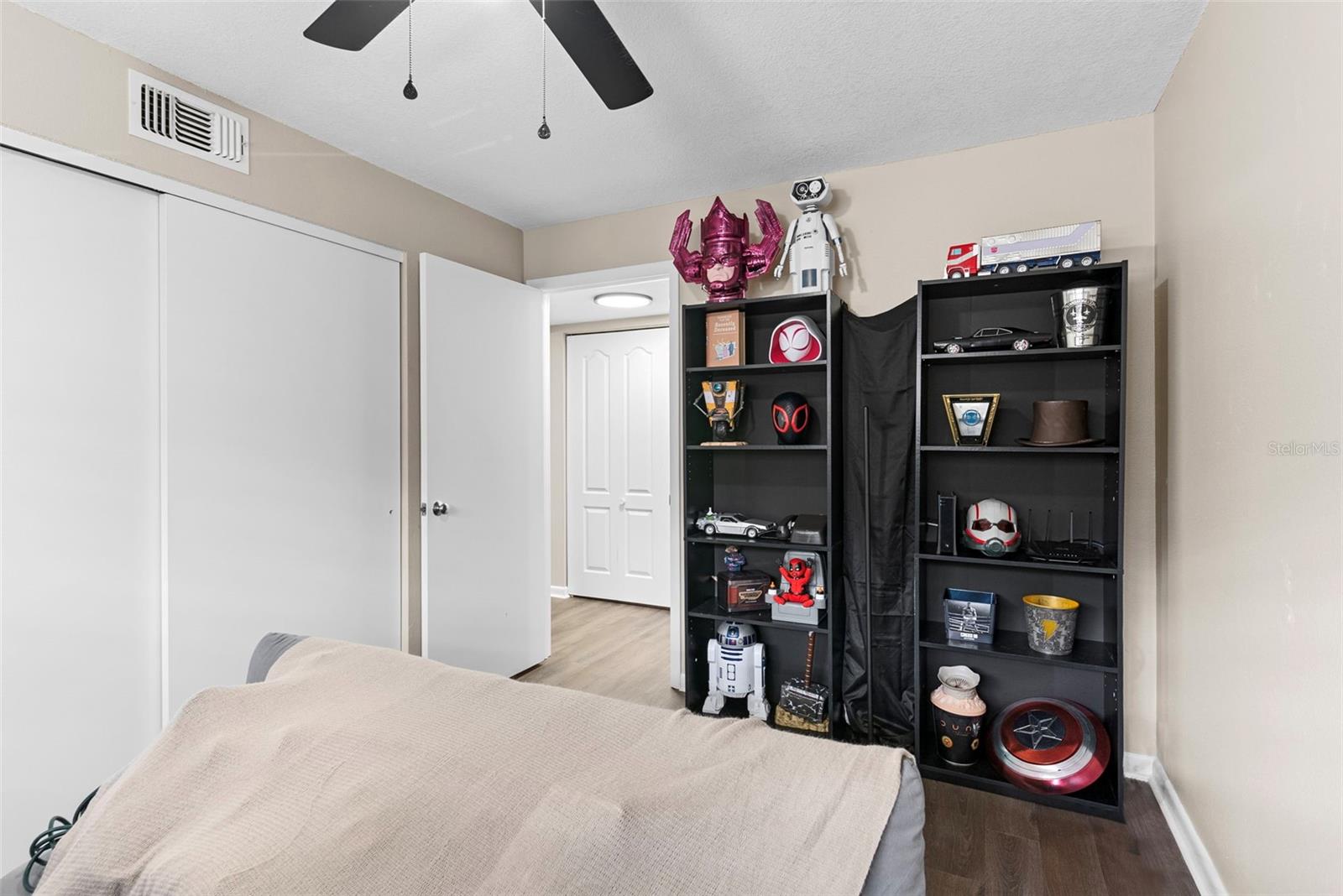 HARBOR PINES - Residential