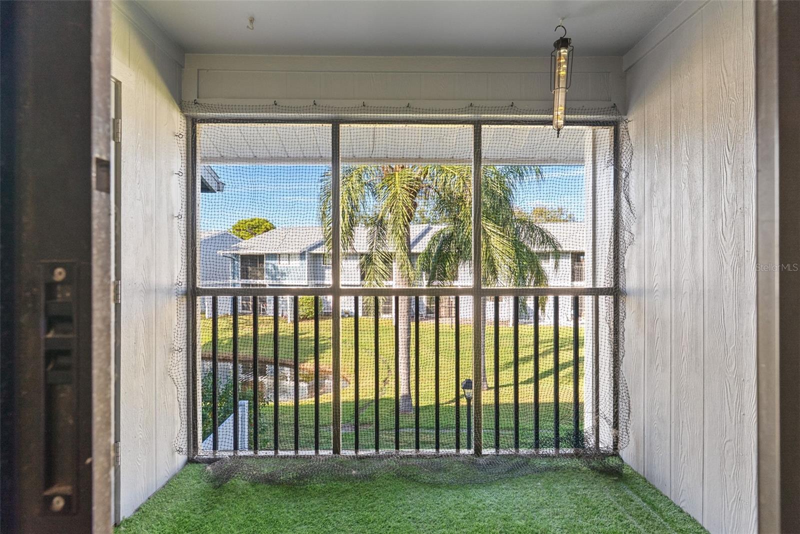 HARBOR PINES - Residential