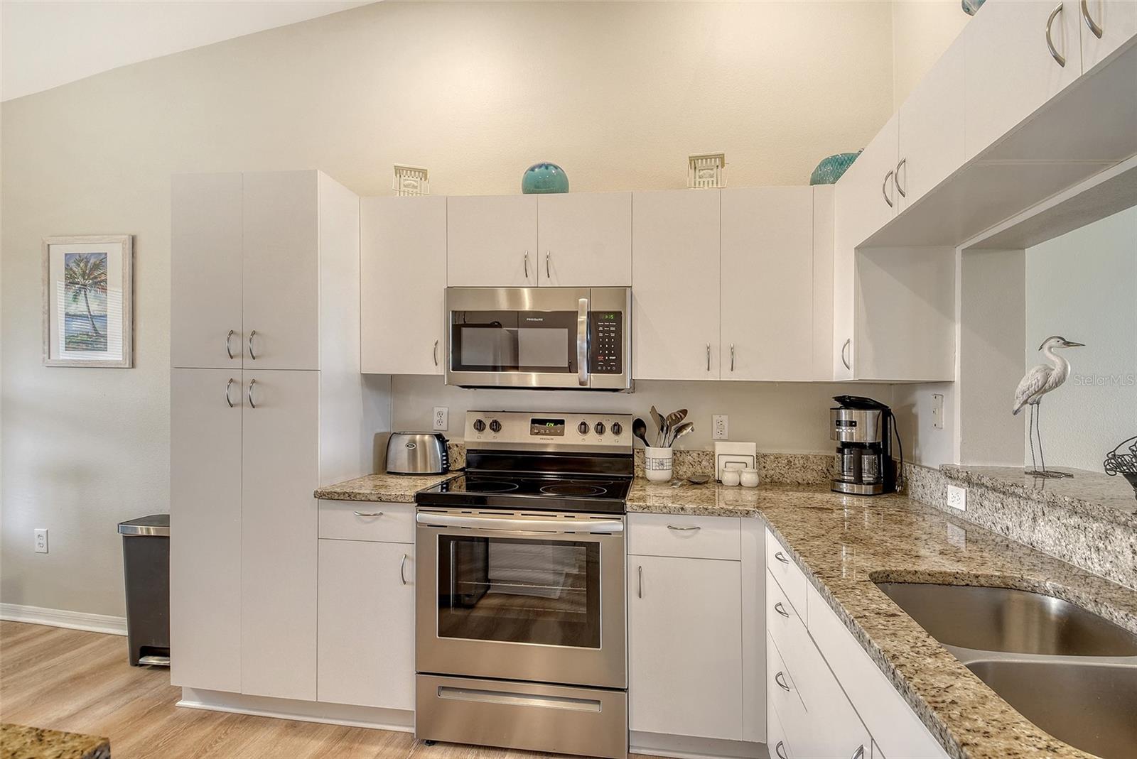 STONEYBROOK CLUBSIDE SOUTH 2 - Residential