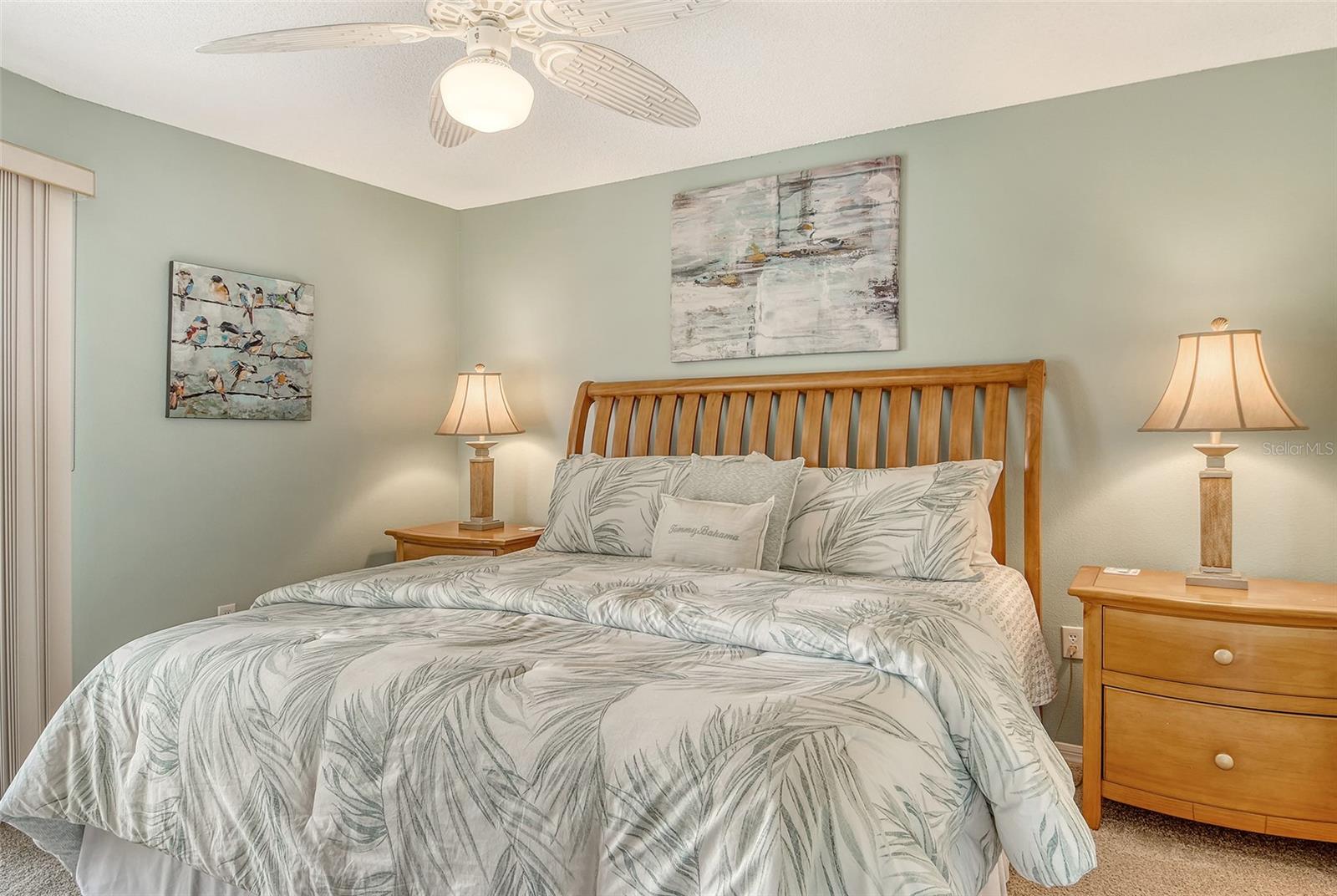 STONEYBROOK CLUBSIDE SOUTH 2 - Residential