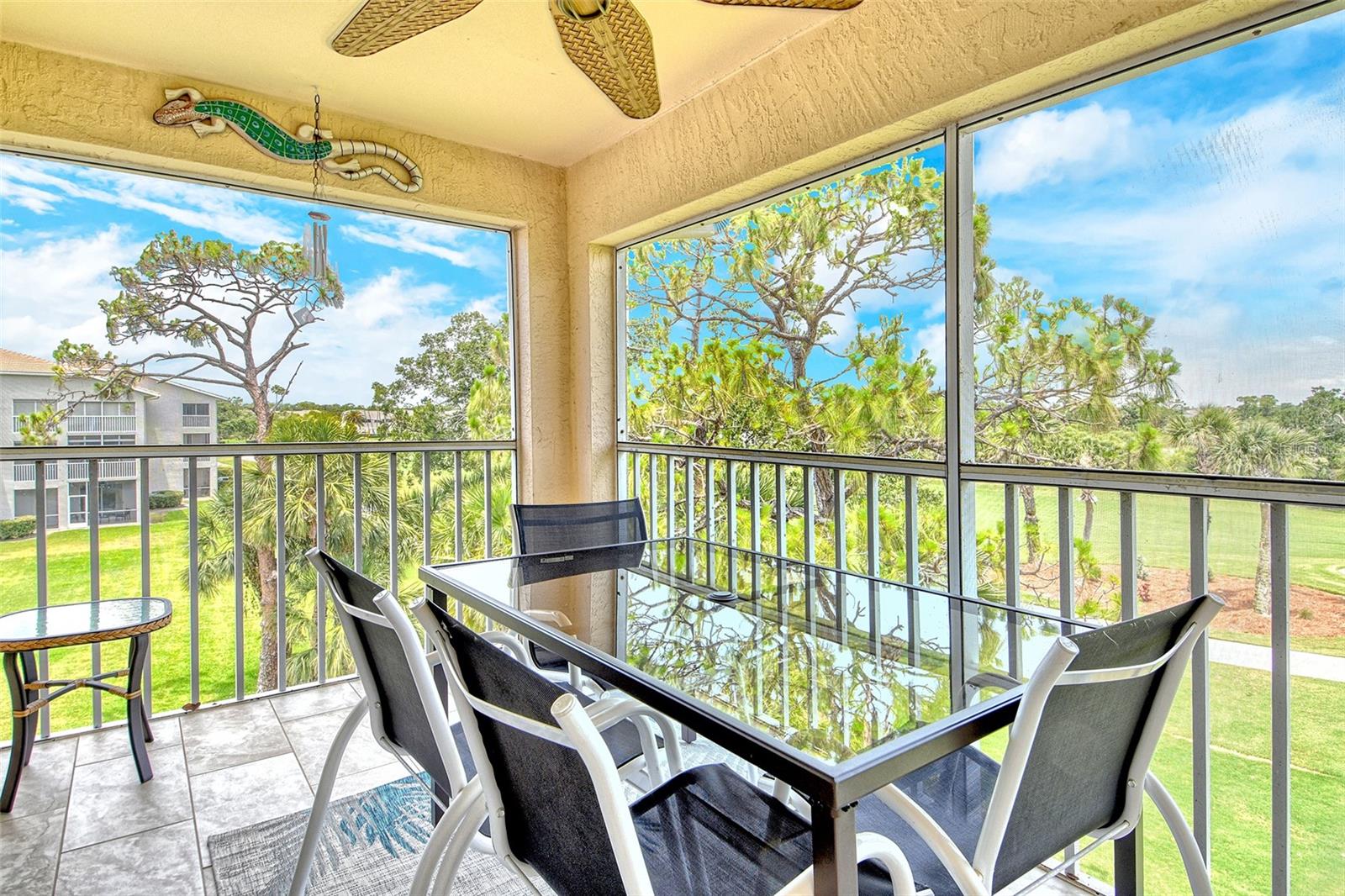 STONEYBROOK CLUBSIDE SOUTH 2 - Residential