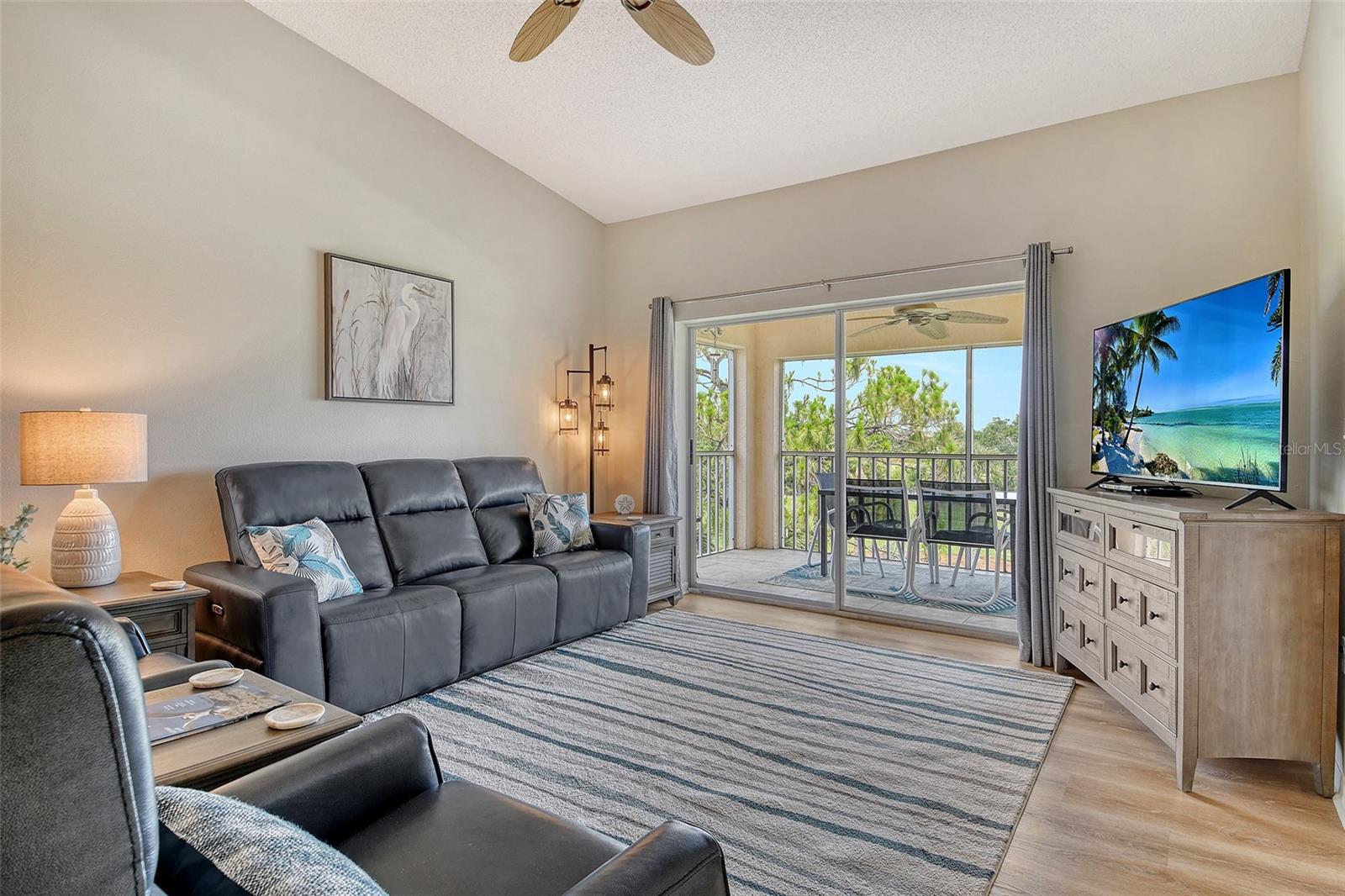 STONEYBROOK CLUBSIDE SOUTH 2 - Residential