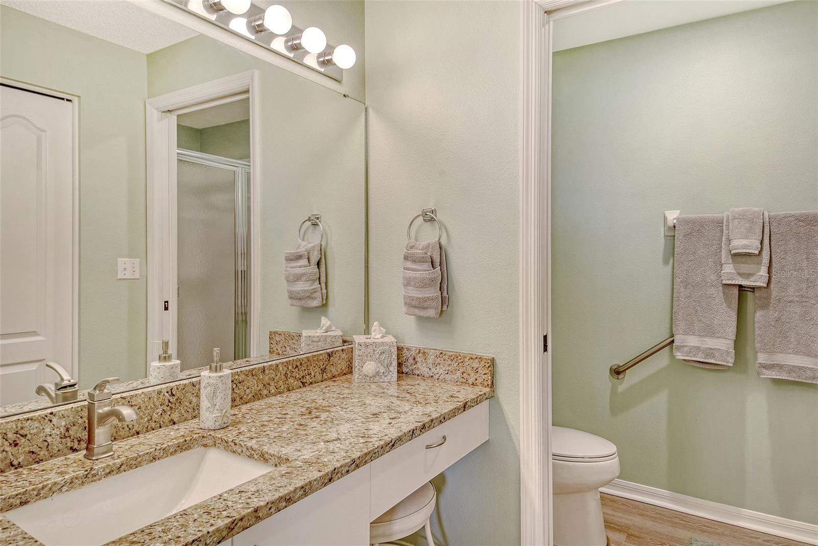 STONEYBROOK CLUBSIDE SOUTH 2 - Residential