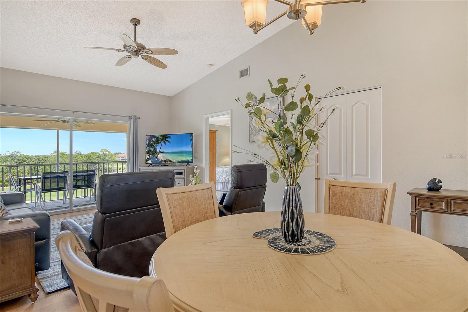 STONEYBROOK CLUBSIDE SOUTH 2 - Residential