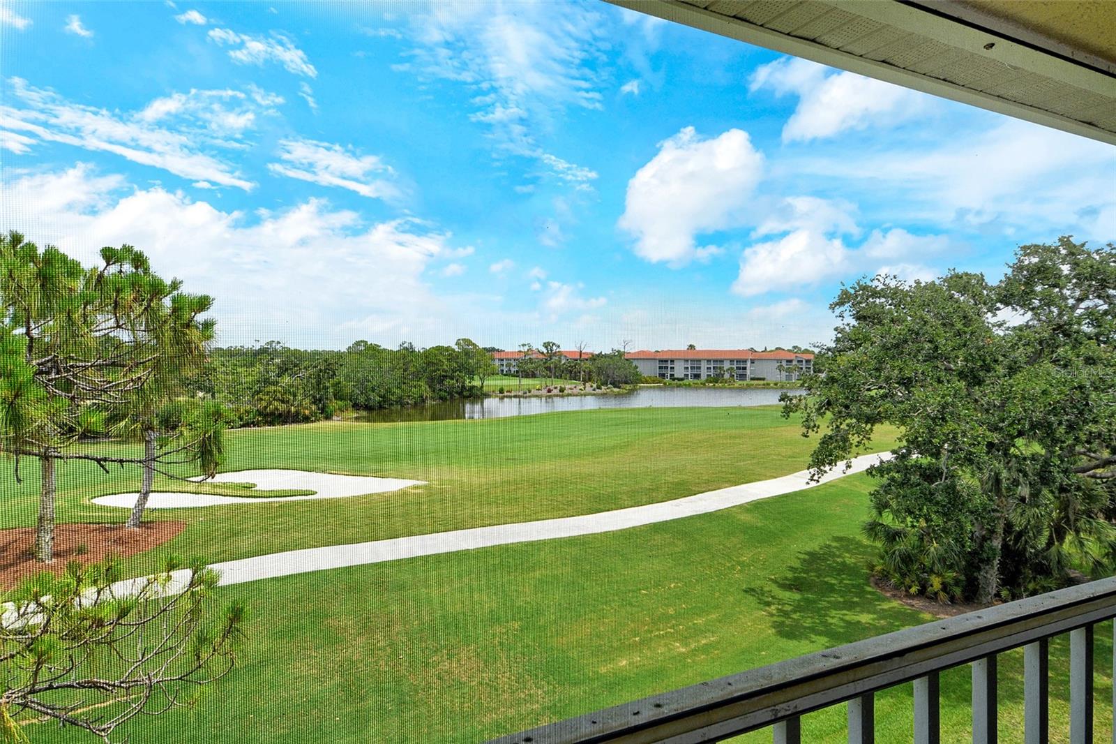 STONEYBROOK CLUBSIDE SOUTH 2 - Residential