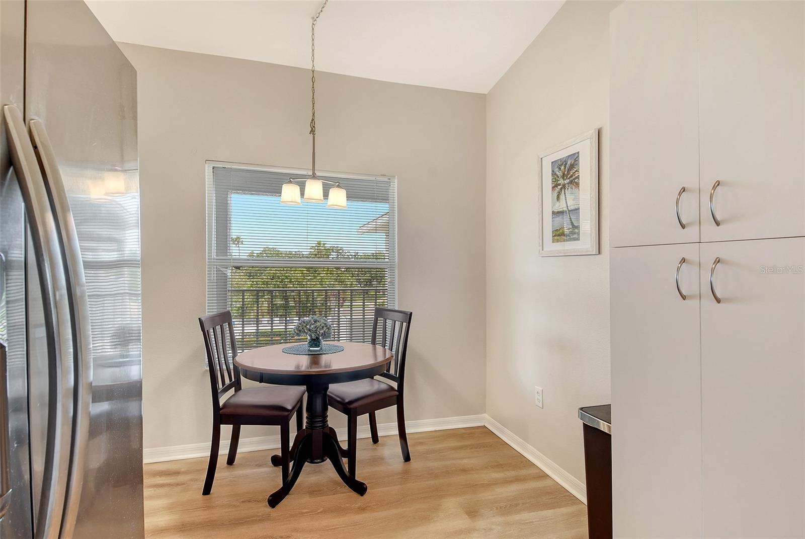 STONEYBROOK CLUBSIDE SOUTH 2 - Residential