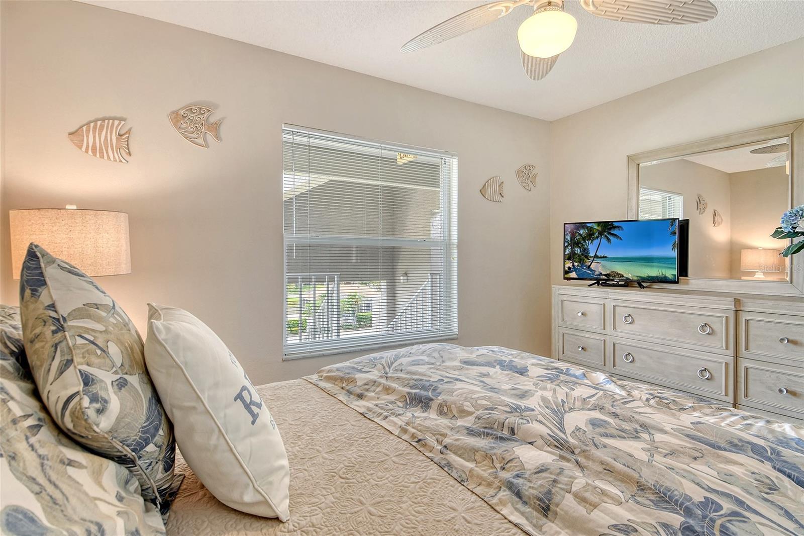 STONEYBROOK CLUBSIDE SOUTH 2 - Residential