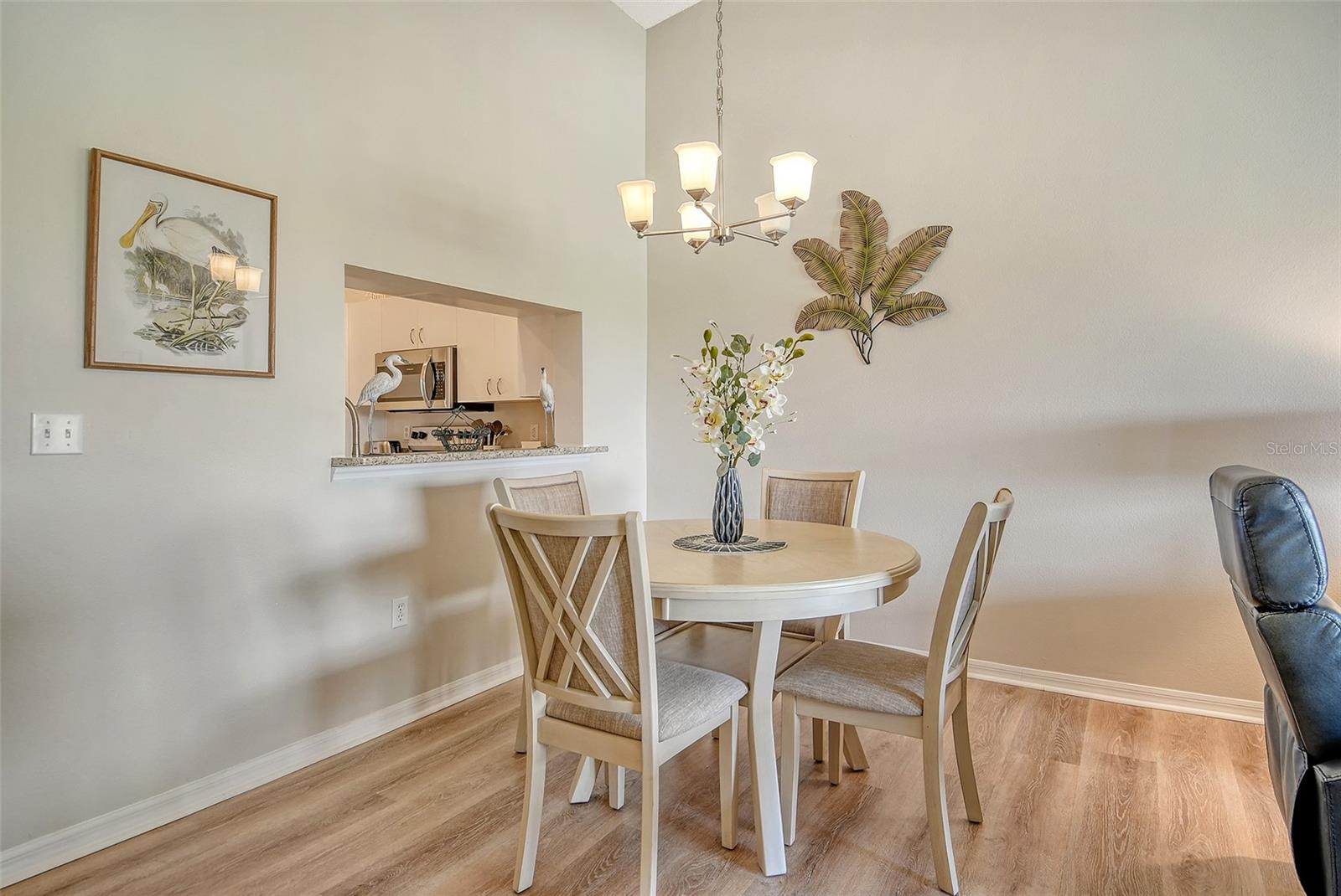 STONEYBROOK CLUBSIDE SOUTH 2 - Residential