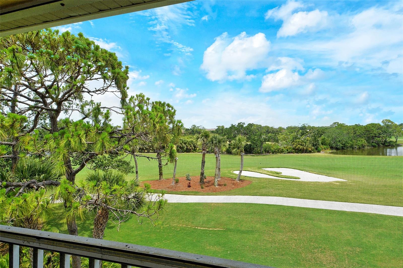 STONEYBROOK CLUBSIDE SOUTH 2 - Residential