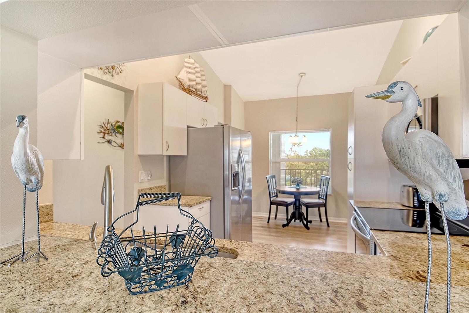 STONEYBROOK CLUBSIDE SOUTH 2 - Residential