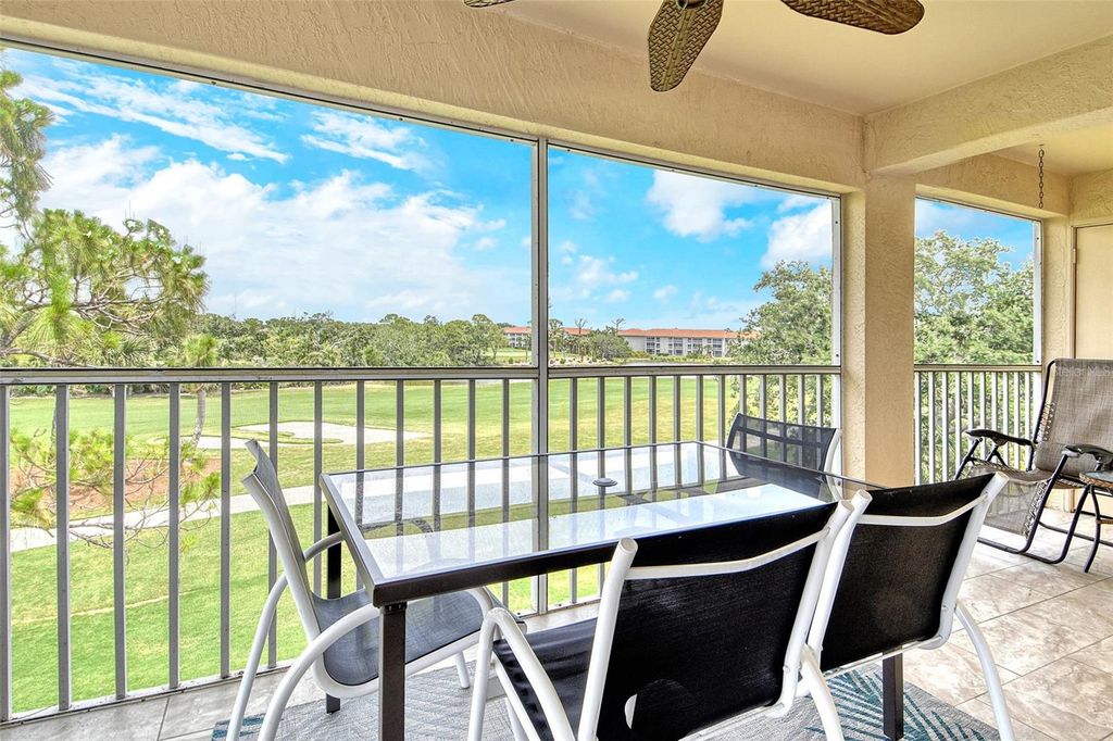 Photo of 9620 Club South Circle #5304, Sarasota, FL 34238 (MLS # A4651743)