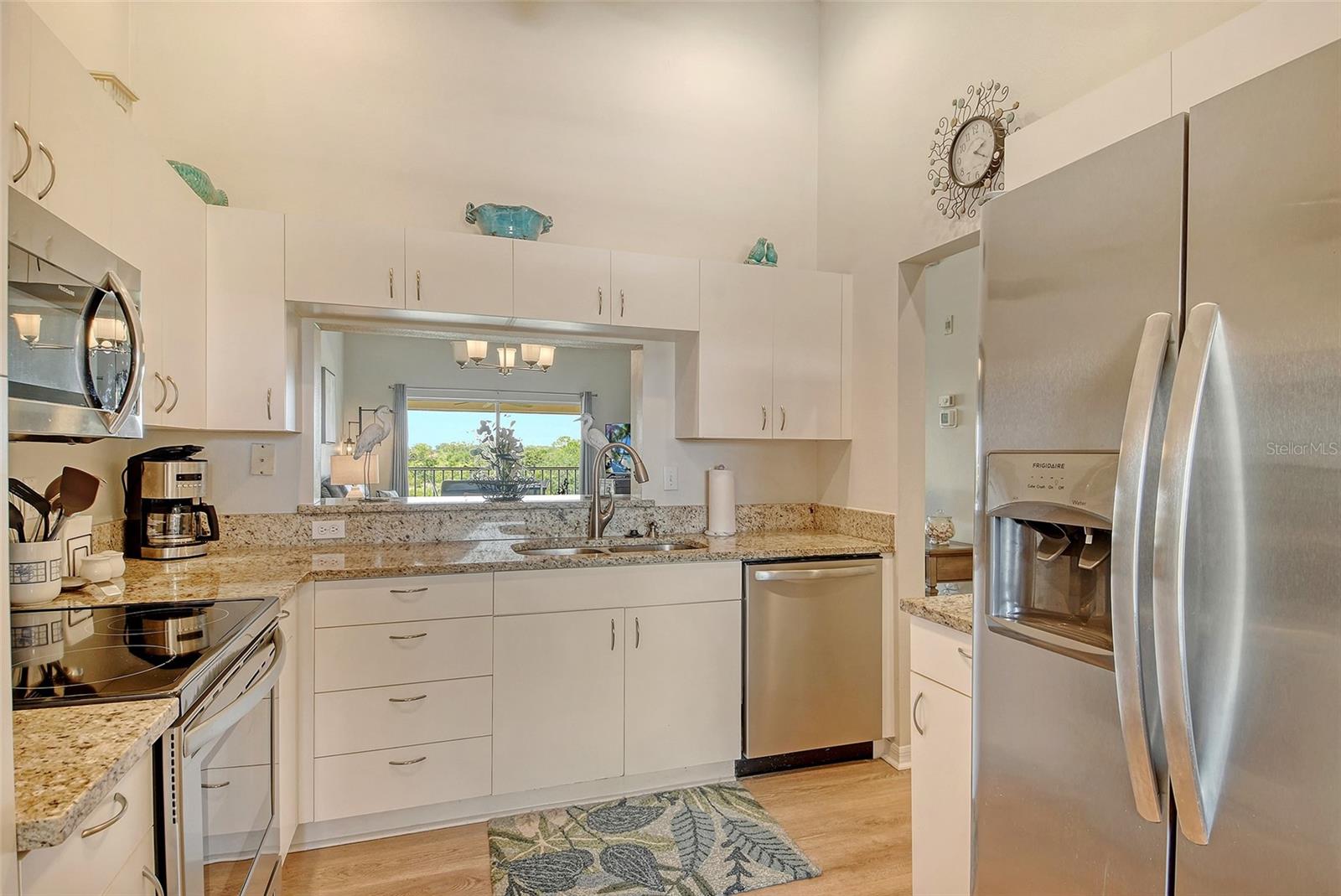 STONEYBROOK CLUBSIDE SOUTH 2 - Residential