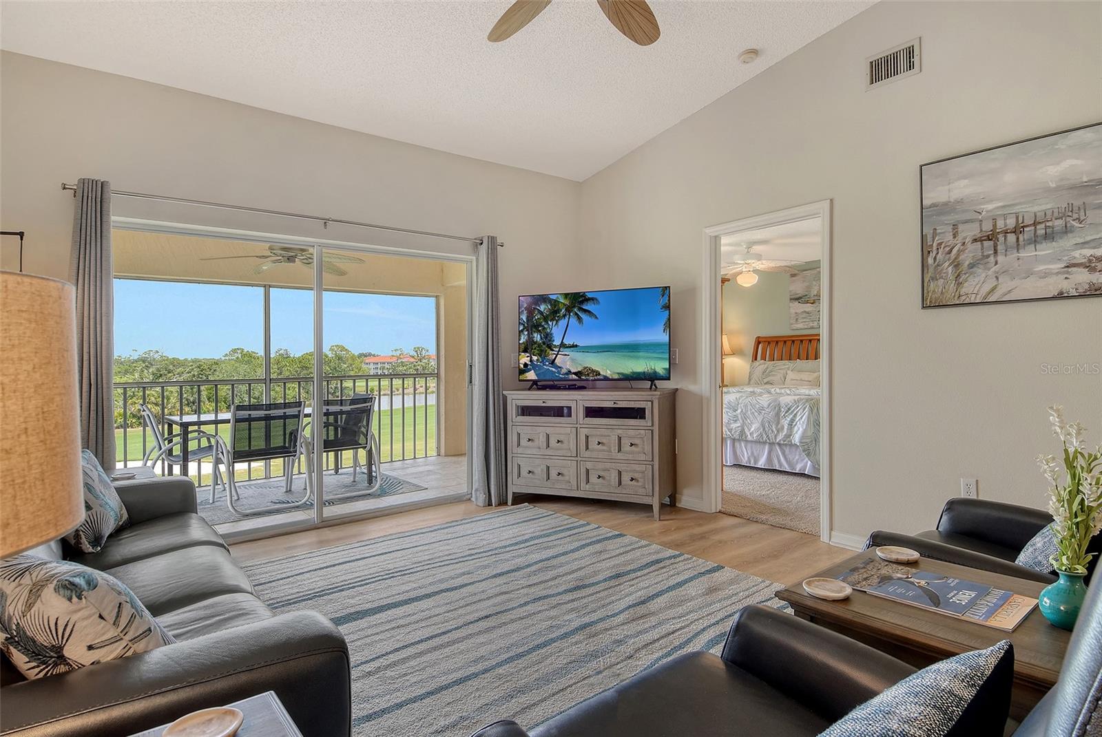 STONEYBROOK CLUBSIDE SOUTH 2 - Residential