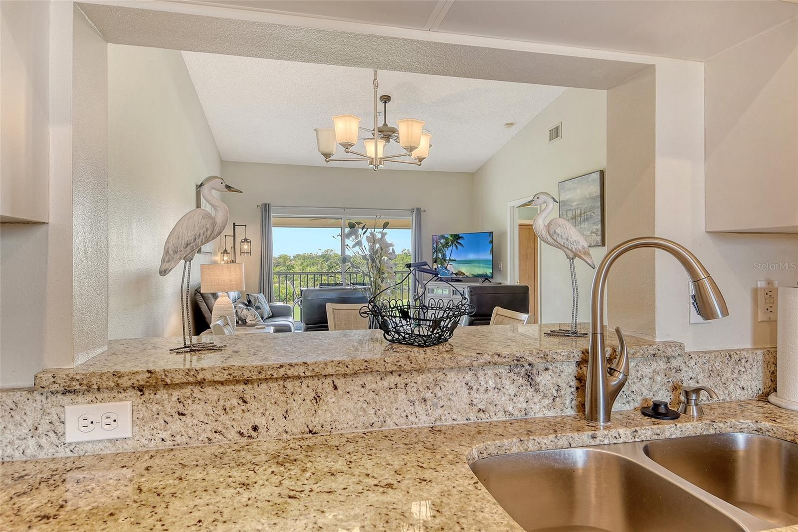 STONEYBROOK CLUBSIDE SOUTH 2 - Residential