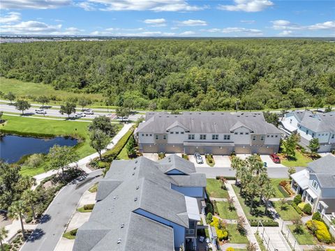 A home in ORLANDO