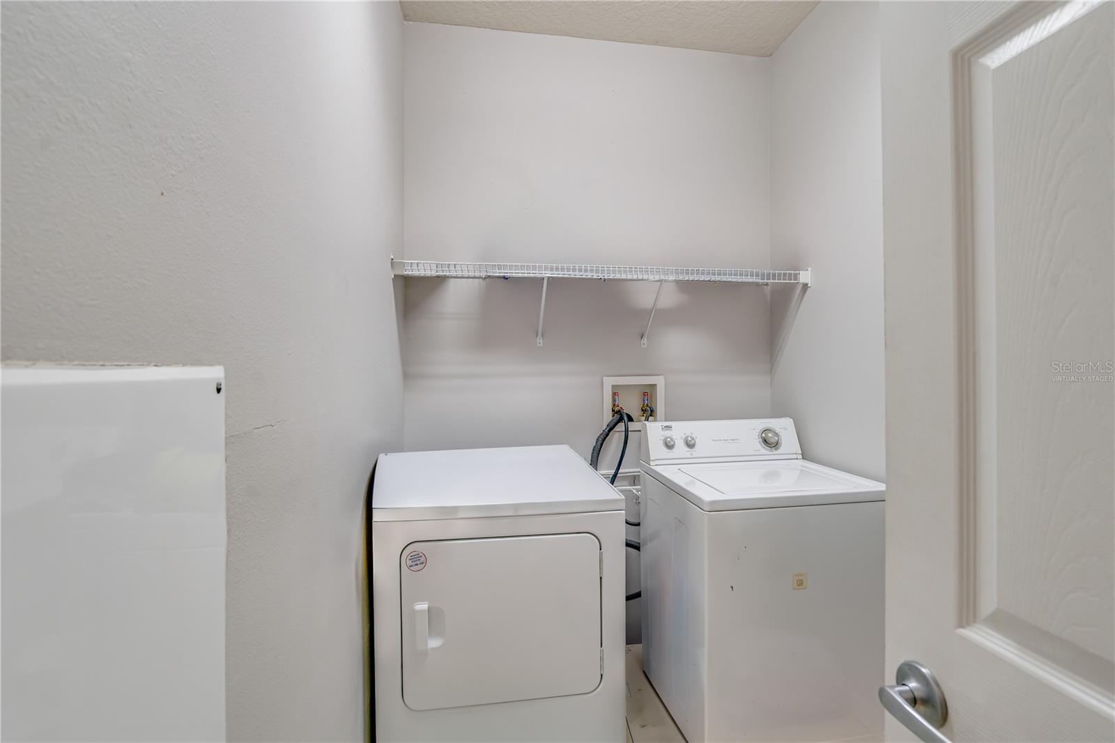 BAHIA LAKES PH 3 - Residential