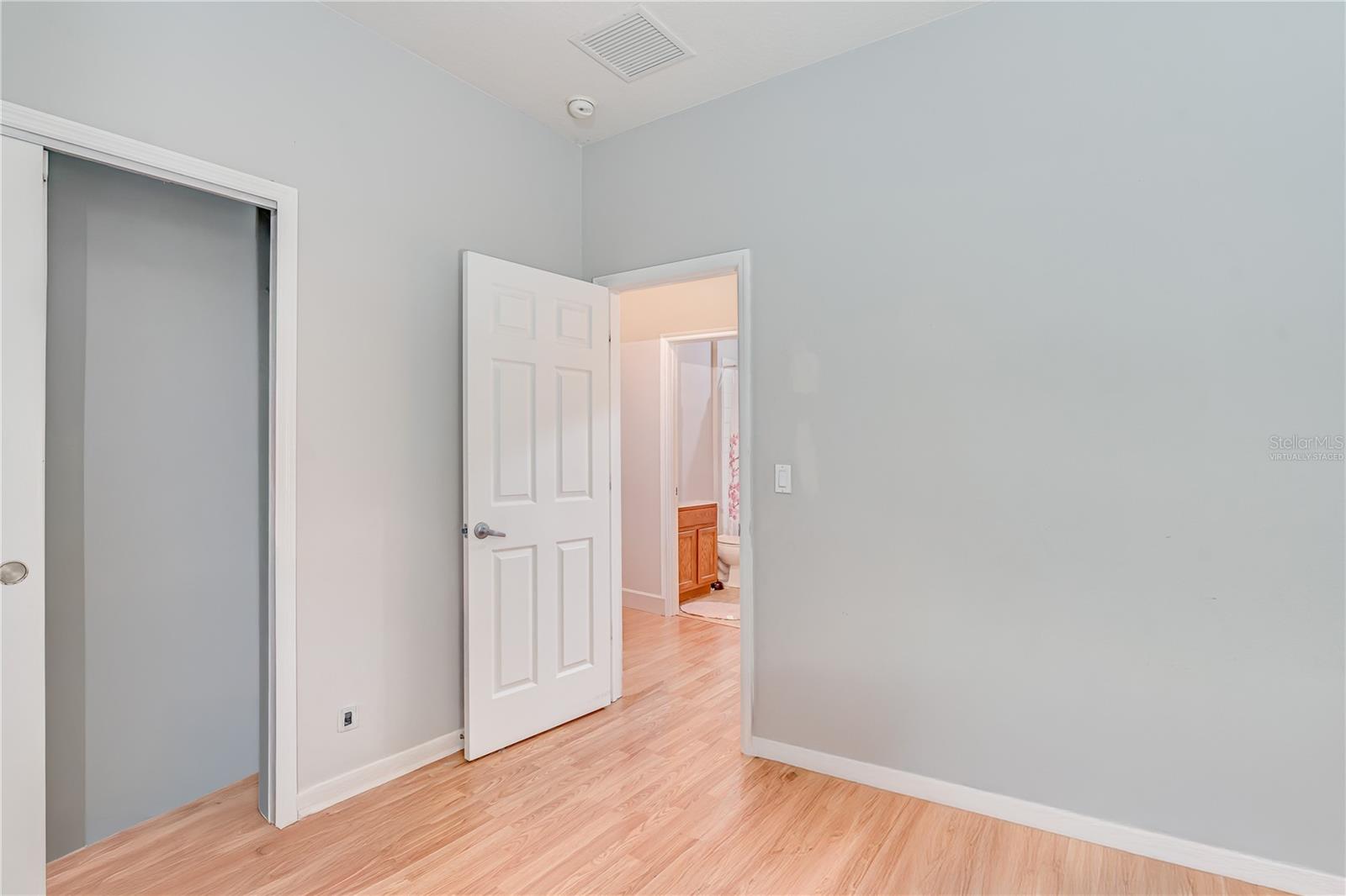 BAHIA LAKES PH 3 - Residential