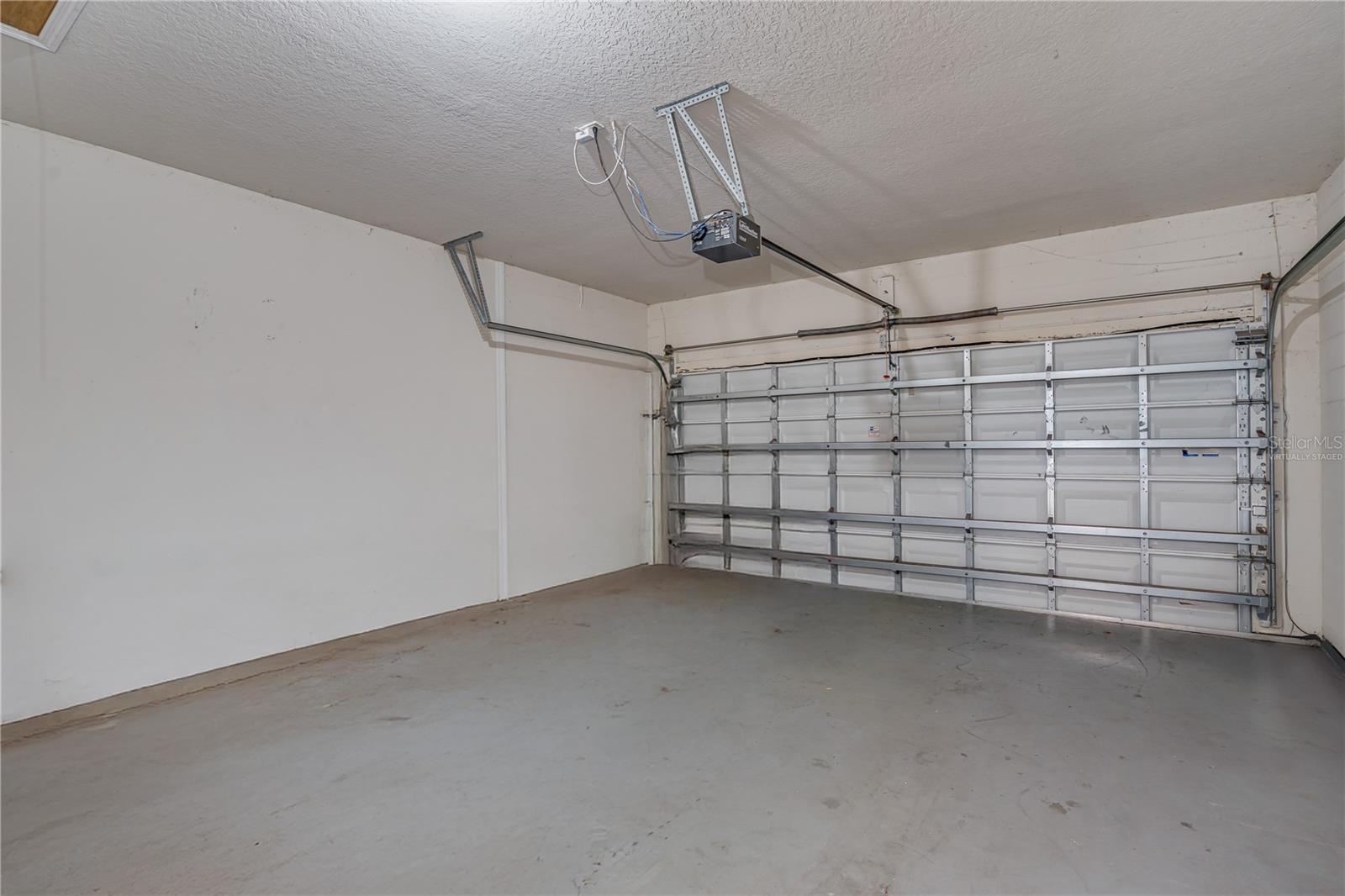 BAHIA LAKES PH 3 - Residential